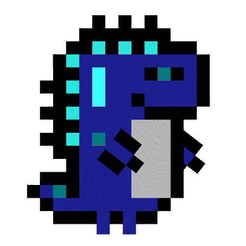 ifpsyoDinoDance ifpsyoDinoDance